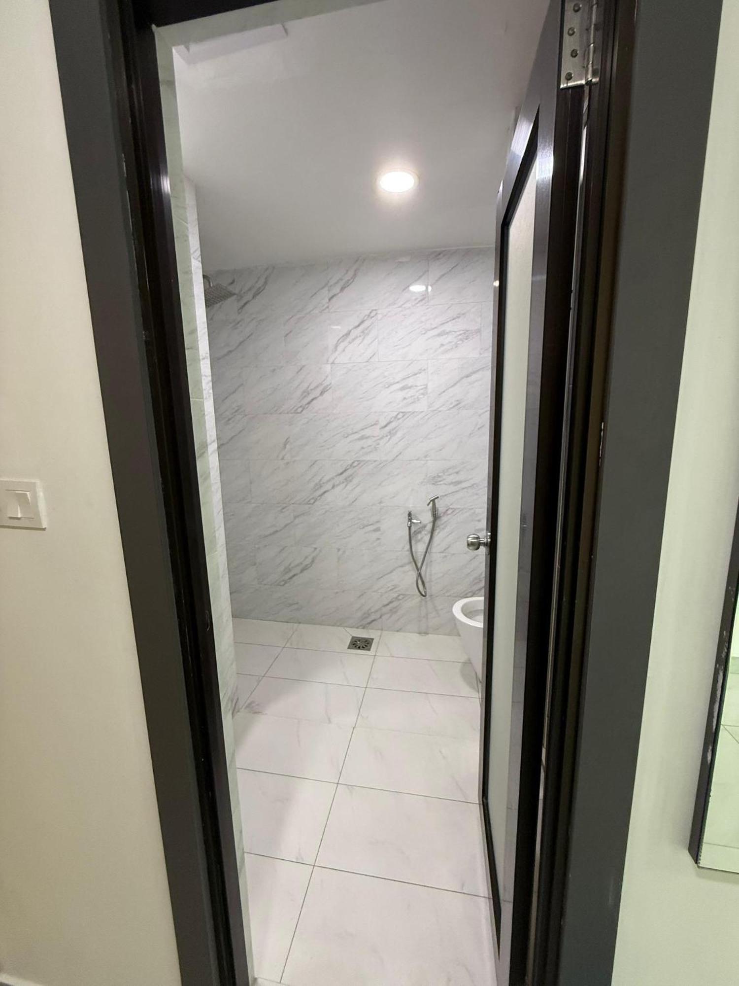 Prime Suite At Ampang - Individual Private Rooms Куала Лумпур Екстериор снимка