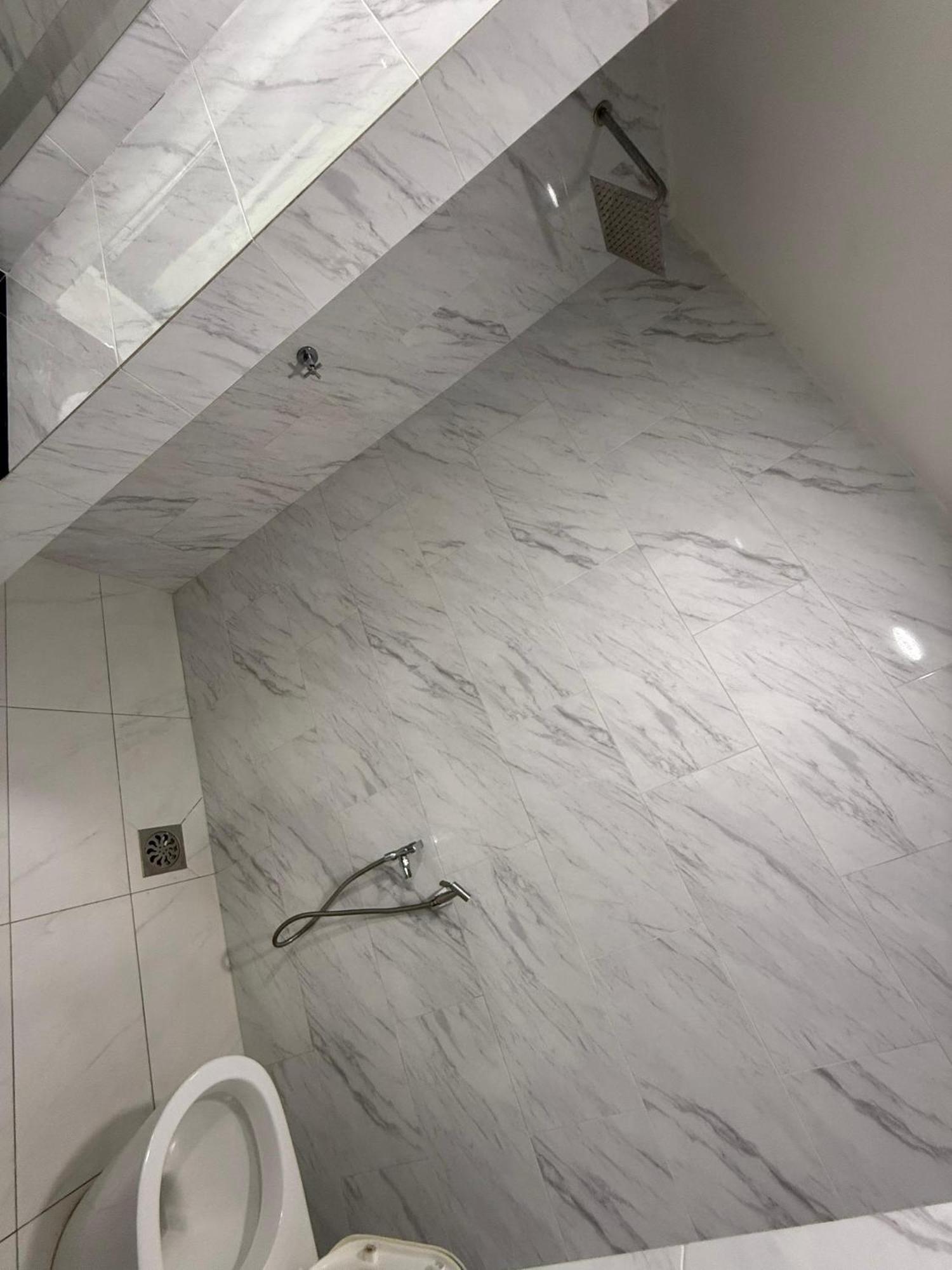 Prime Suite At Ampang - Individual Private Rooms Куала Лумпур Екстериор снимка